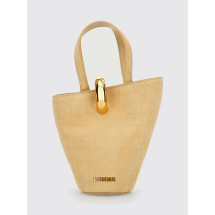 [JACQUEMUS] Tote bag SS26 BAW00389AC07A17 150