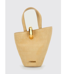 [JACQUEMUS] Tote bag SS26 BAW00389AC07A17 150