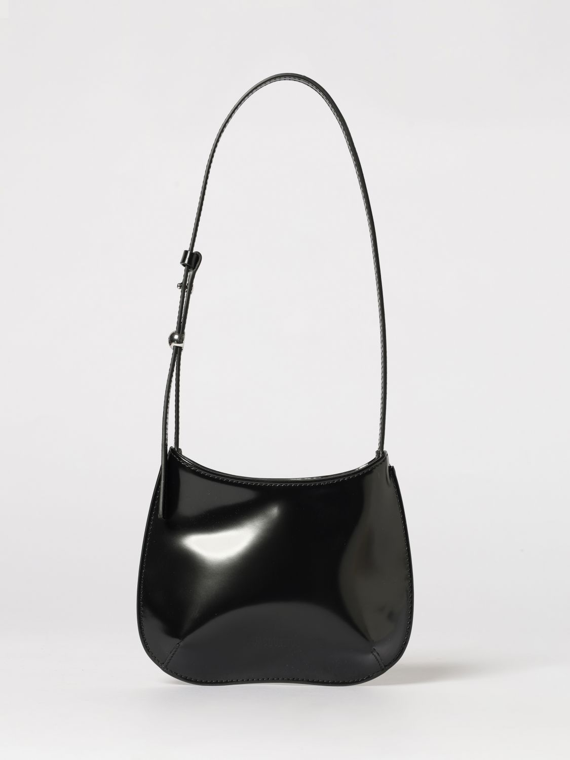 [JACQUEMUS] Minibag SS26 BAW00454AC18A01 990