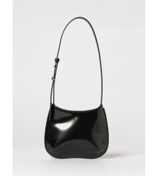 [JACQUEMUS] Minibag SS26 BAW00454AC18A01 990