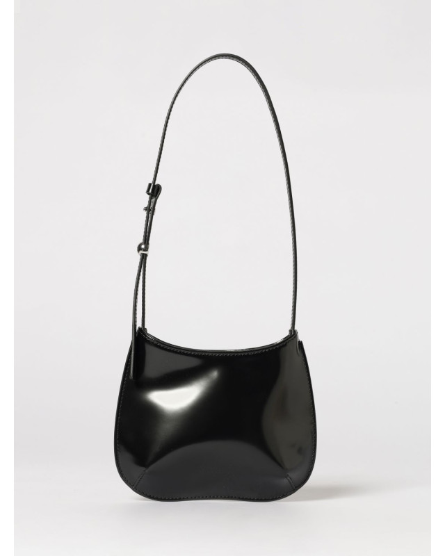 [JACQUEMUS] Minibag SS26 BAW00454AC18A01 990