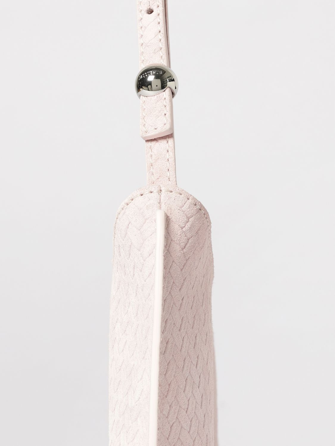 [JACQUEMUS] Shoulder bag SS26 BAW00442AC39A02 410