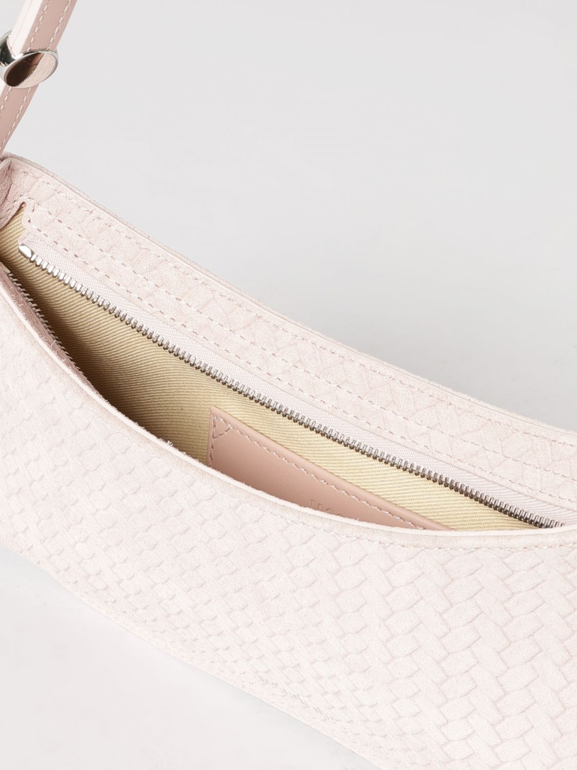 [JACQUEMUS] Shoulder bag SS26 BAW00442AC39A02 410
