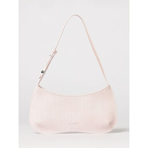[JACQUEMUS] Shoulder bag SS26 BAW00442AC39A02 410
