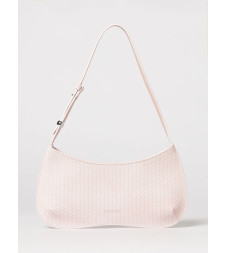 [JACQUEMUS] Shoulder bag SS26 BAW00442AC39A02 410