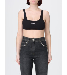[Versace] Sports Top SS26 10231421A09551 1B000