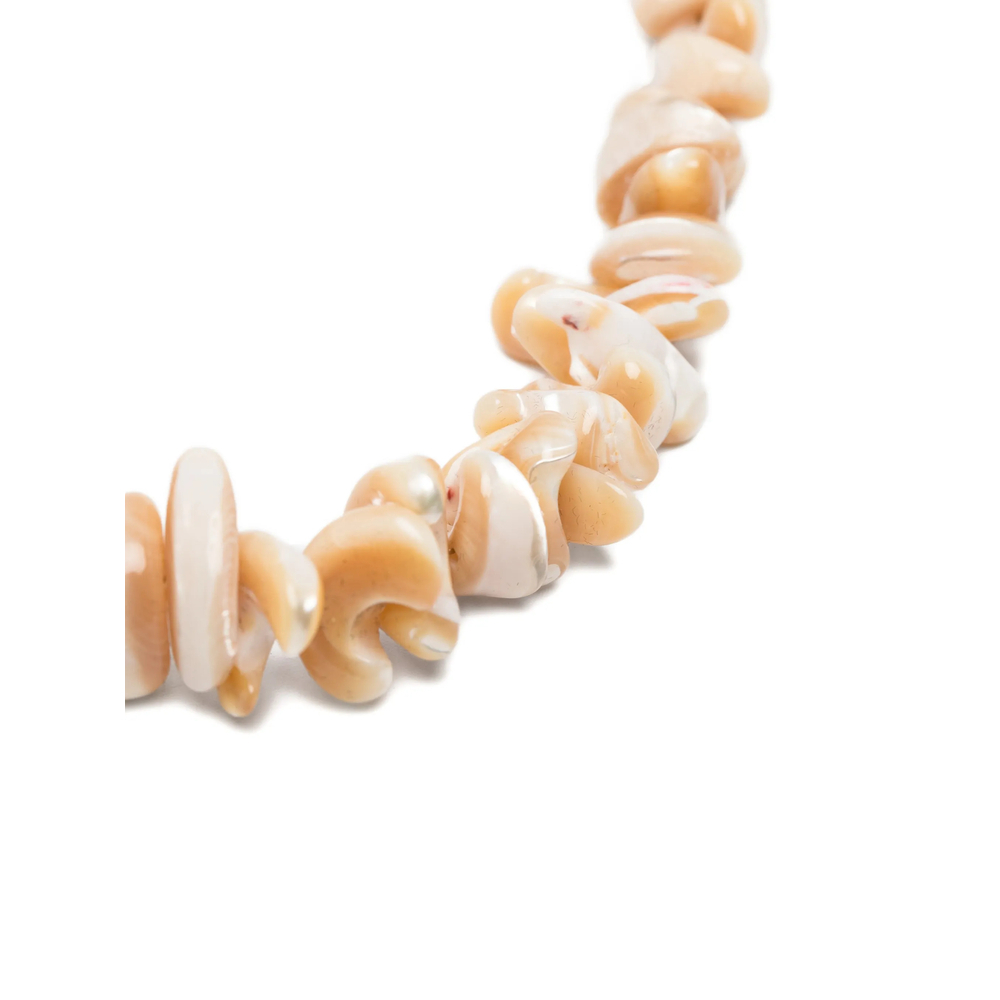 [DRIES VAN NOTEN] Necklace SS26 0097 028206 973