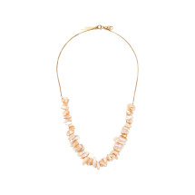 [DRIES VAN NOTEN] Necklace SS26 0097 028206 973