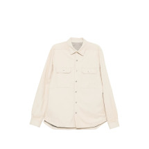 [Rick Owens] Jacket SS26 RU01F2729 LBF 138