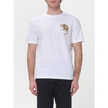 [Etro] T-shirts Short Sleeve SS26 MRMA0002AR465 W0001