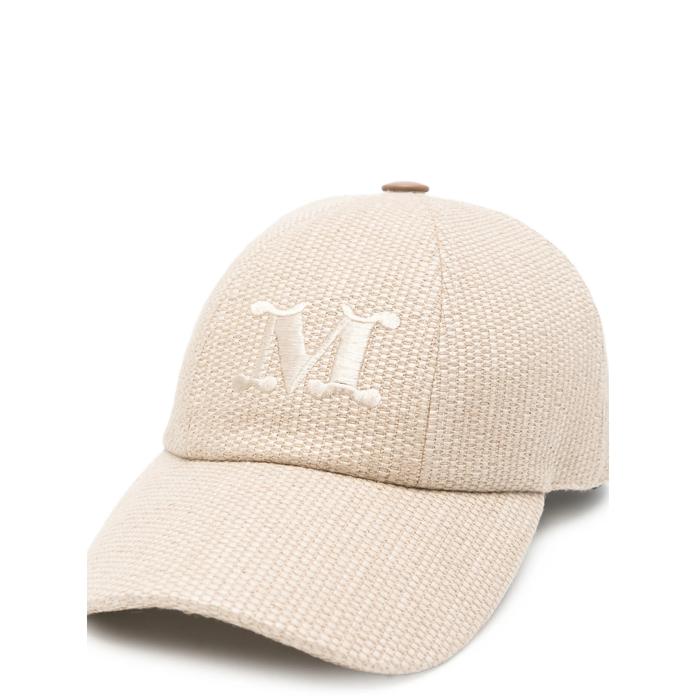 [Max Mara] Cap SS26 MXACIRCENSE 268 006