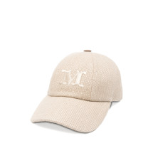 [Max Mara] Cap SS26 MXACIRCENSE 268 006