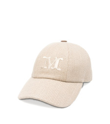 [Max Mara] Cap SS26 MXACIRCENSE 268 006