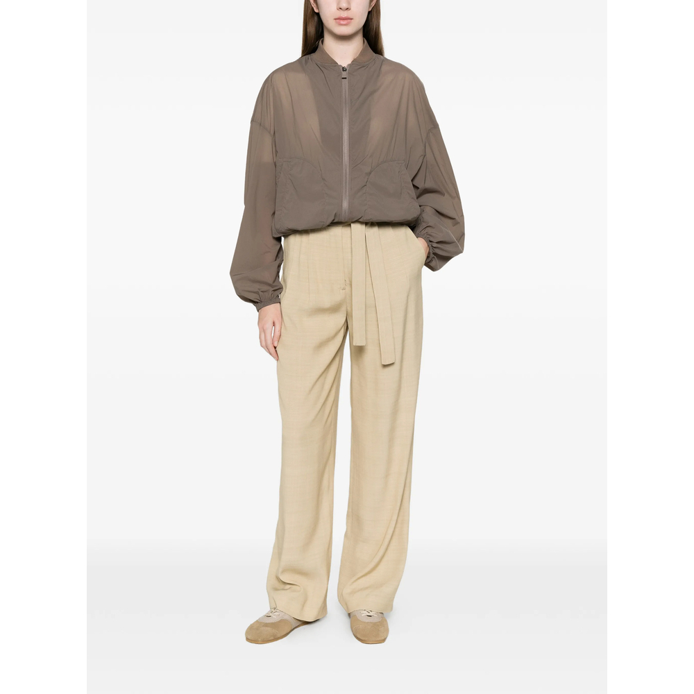 [Herno] Trousers SS26 12876 PI000201D 2000