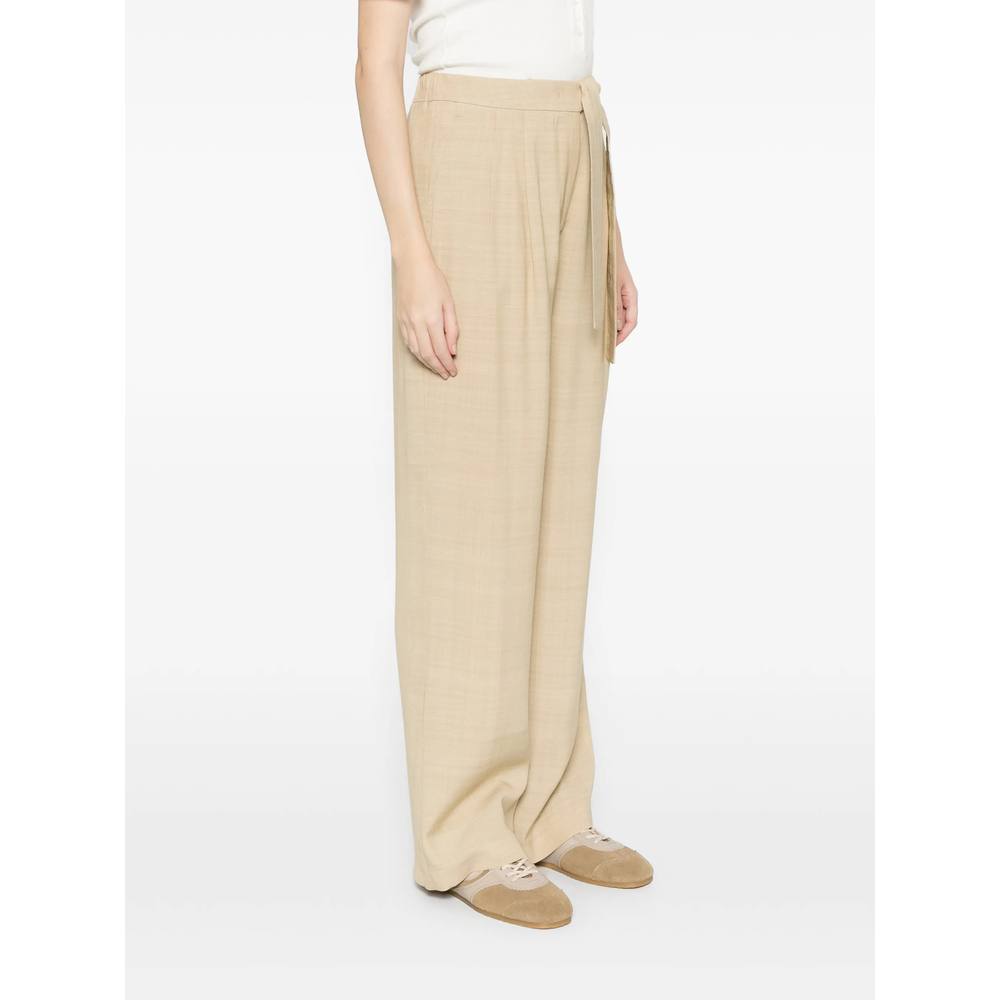 [Herno] Trousers SS26 12876 PI000201D 2000