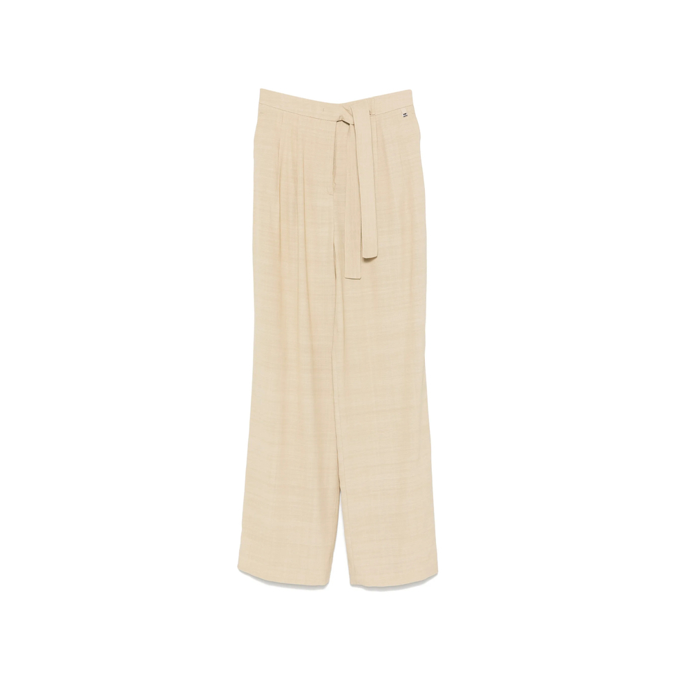 [Herno] Trousers SS26 12876 PI000201D 2000