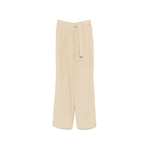 [Herno] Trousers SS26 12876 PI000201D 2000