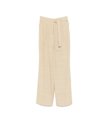 [Herno] Trousers SS26 12876 PI000201D 2000