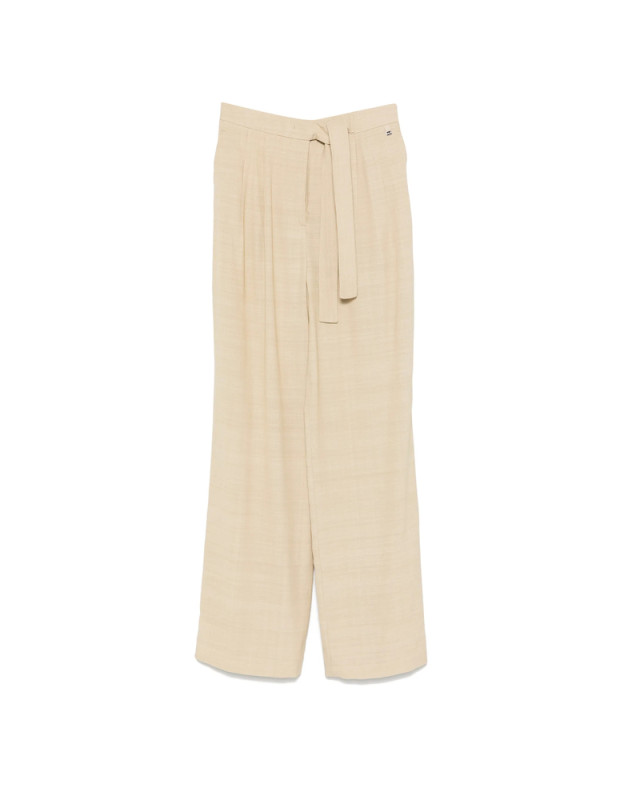 [Herno] Trousers SS26 12876 PI000201D 2000