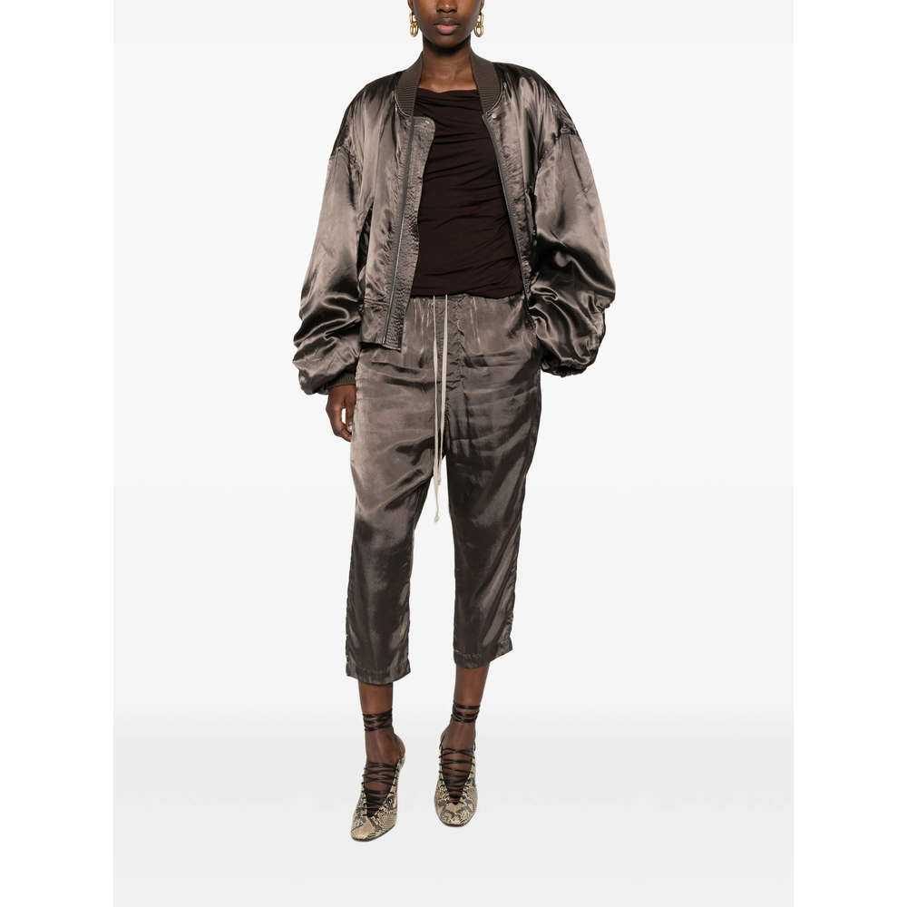 [Rick Owens] Bomber jacket SS26 RP01F6744 N 78