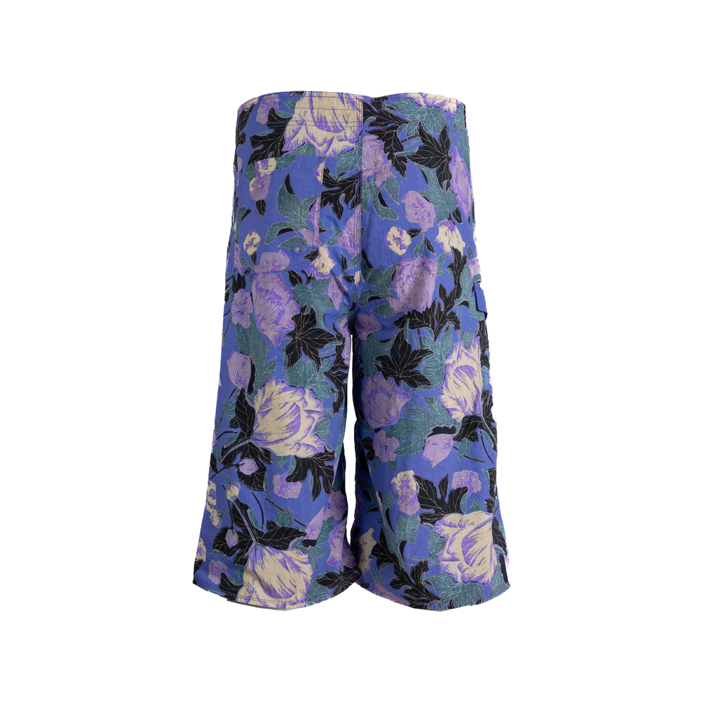 [ERL] Swim Pants SS26 ERL12UW02  PURPL
