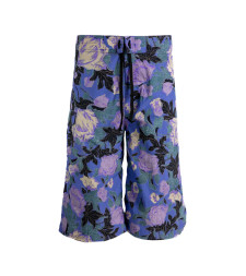 [ERL] Swim Pants SS26 ERL12UW02  PURPL