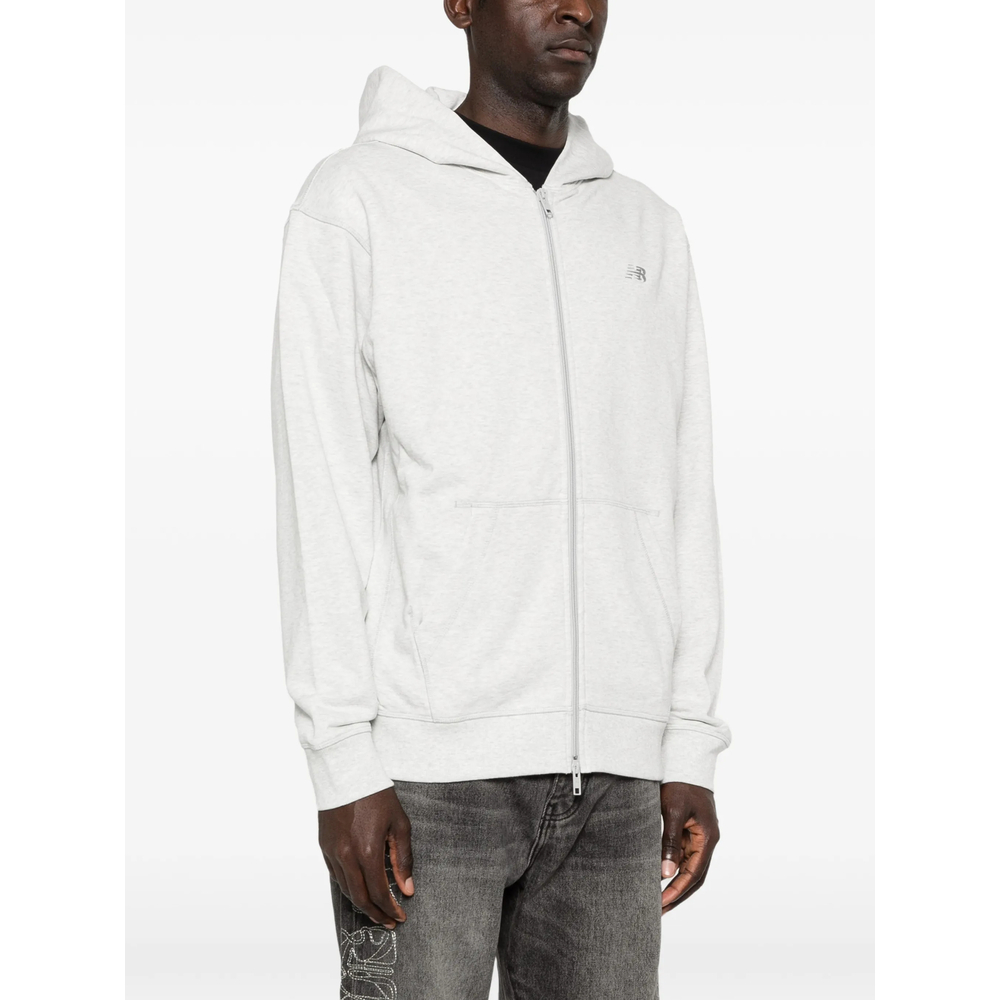 [new Balance] Hoodie SS26 MJ53506AHH