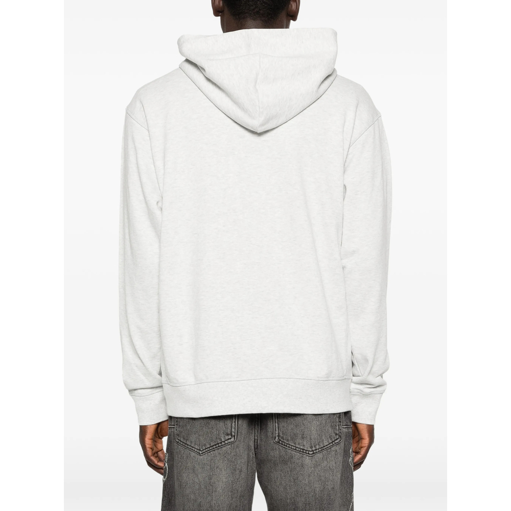[new Balance] Hoodie SS26 MJ53506AHH