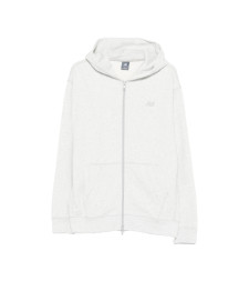 [new Balance] Hoodie SS26 MJ53506AHH