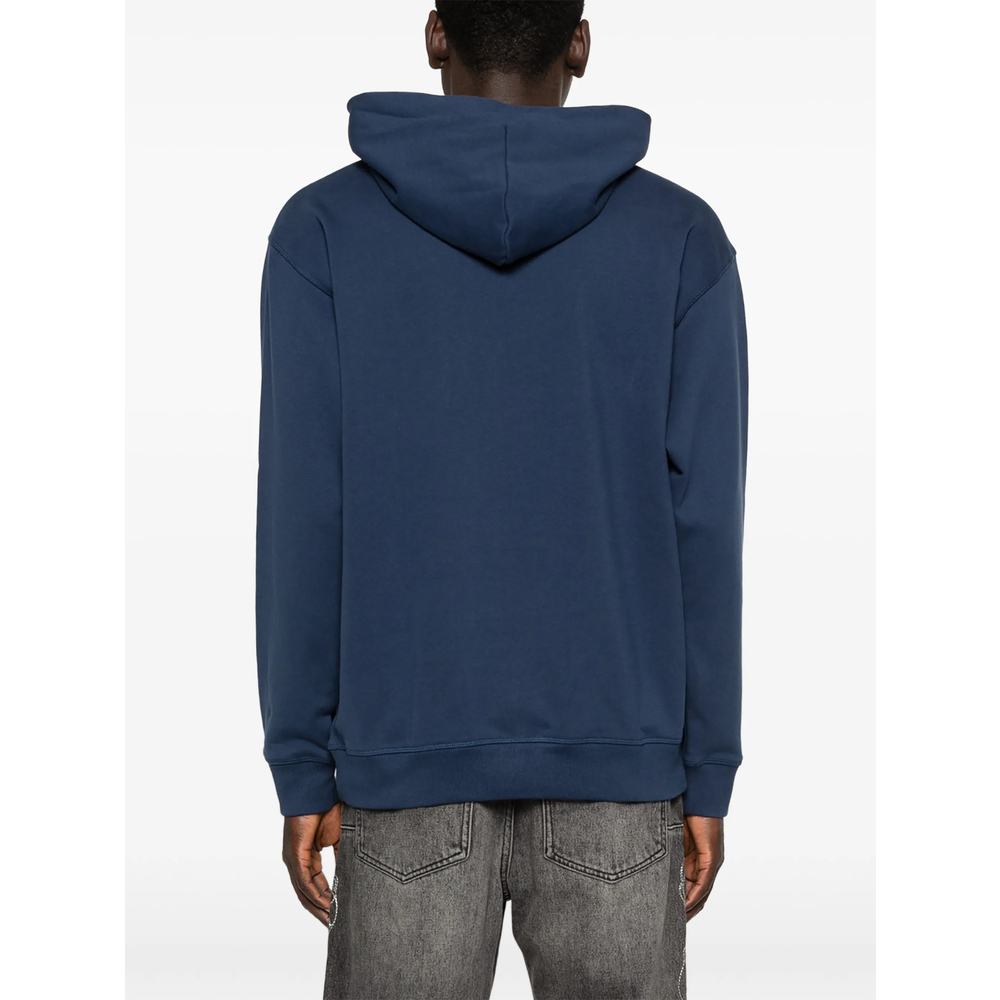 [NEW BALANCE] Hoodie SS26 MT41534NNY