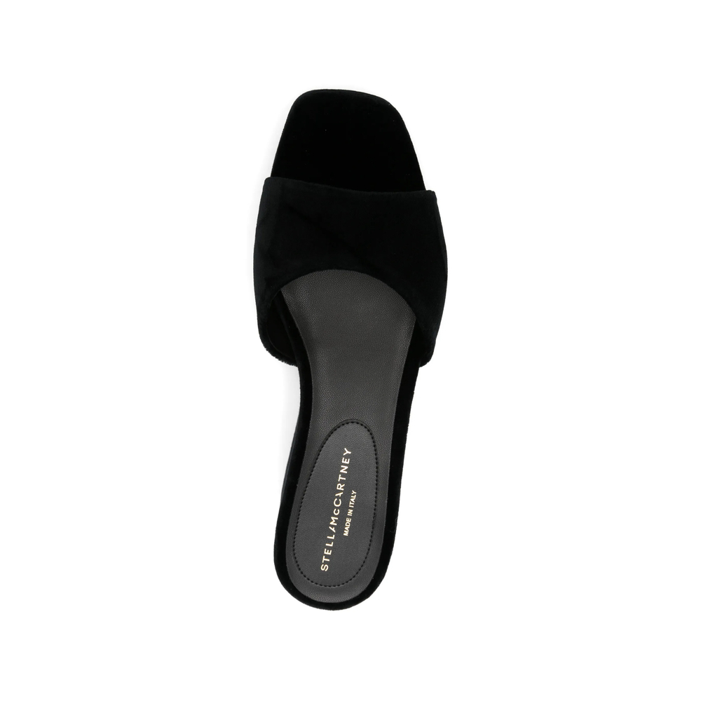 [Stella McCartney] Sandals SS26 810613 E00266 1000