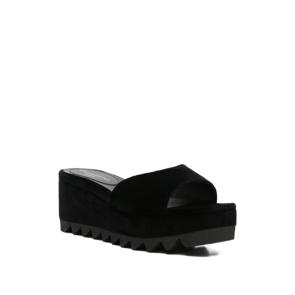 [Stella McCartney] Sandals SS26 810613 E00266 1000