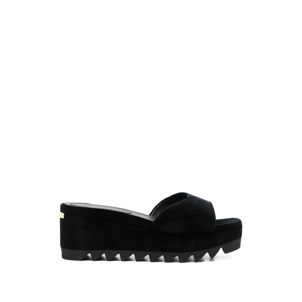 [Stella McCartney] Sandals SS26 810613 E00266 1000