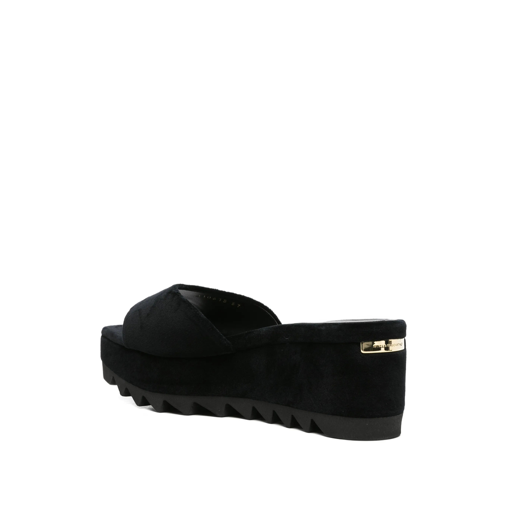 [Stella McCartney] Sandals SS26 810613 E00266 1000