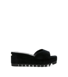[Stella McCartney] Sandals SS26 810613 E00266 1000