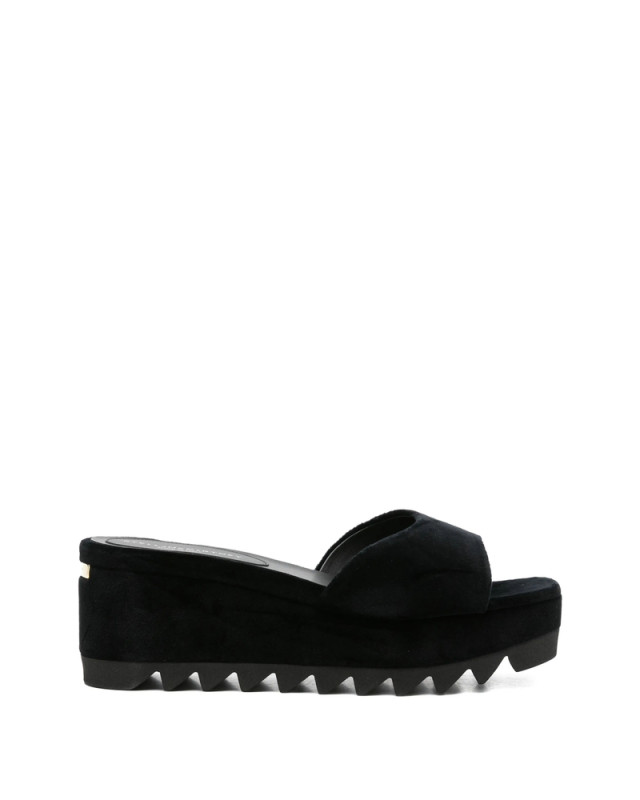 [Stella McCartney] Sandals SS26 810613 E00266 1000
