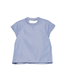[Sacai] T-shirts Short Sleeve SS26 26-08392  421