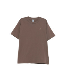 [new Balance] T-shirts Short Sleeve SS26 MT41533ABP