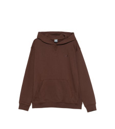 [new Balance] Hoodie SS26 MT41534ABJ