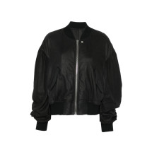 [Rick Owens] Bomber jacket SS26 RP01F6744 LBF 09