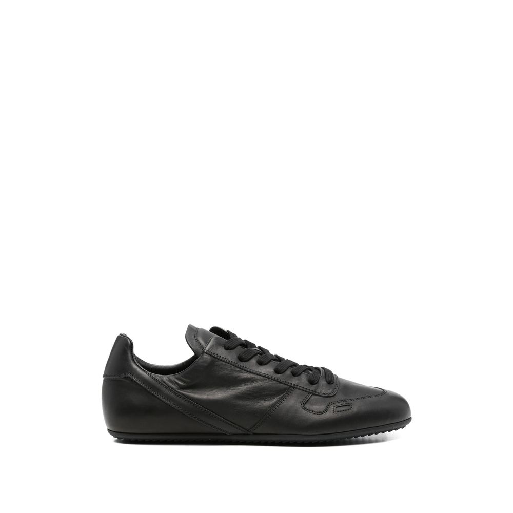 [Rick Owens] Sneakers SS26 RU01F2889 LBHX 999