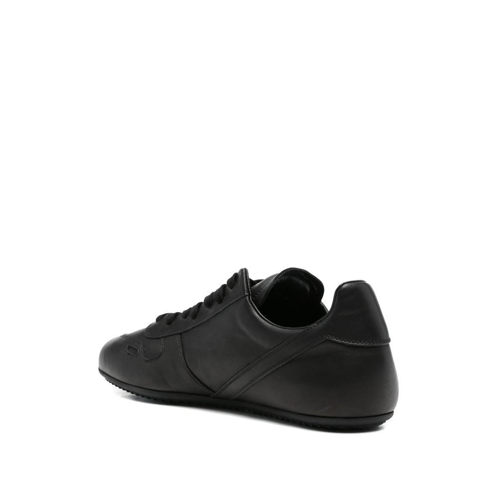 [Rick Owens] Sneakers SS26 RU01F2889 LBHX 999