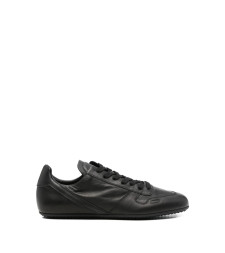 [Rick Owens] Sneakers SS26 RU01F2889 LBHX 999
