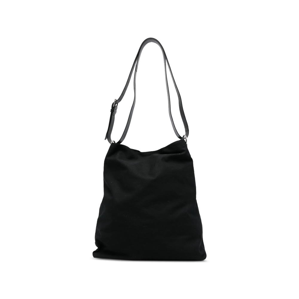 [DRIES VAN NOTEN] Tote bag SS26 0689 021518 900