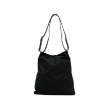 [DRIES VAN NOTEN] Tote bag SS26 0689 021518 900