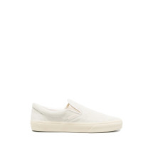 [Tom Ford] Slip On FW26 LCL123N J1368 WWD