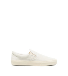 [Tom Ford] Slip On FW26 LCL123N J1368 WWD