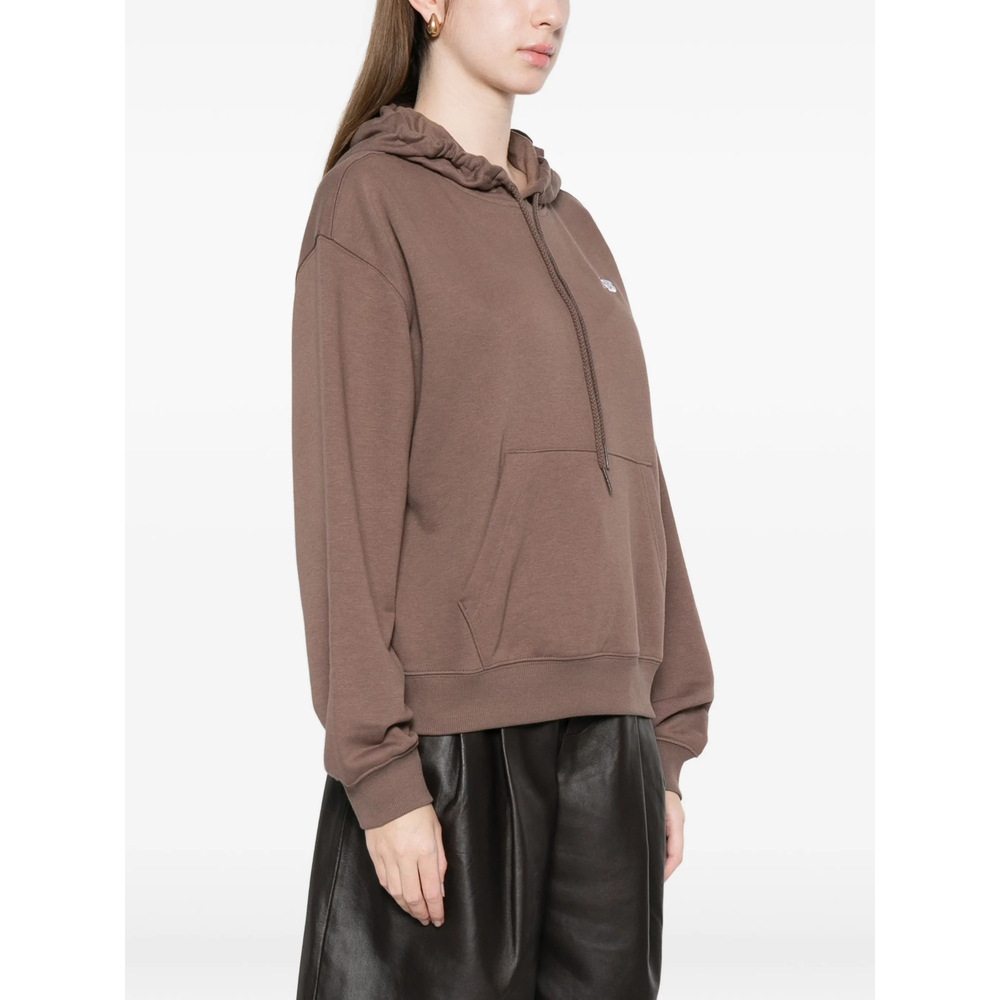 [new Balance] Zip up SS26 WT41507ABP