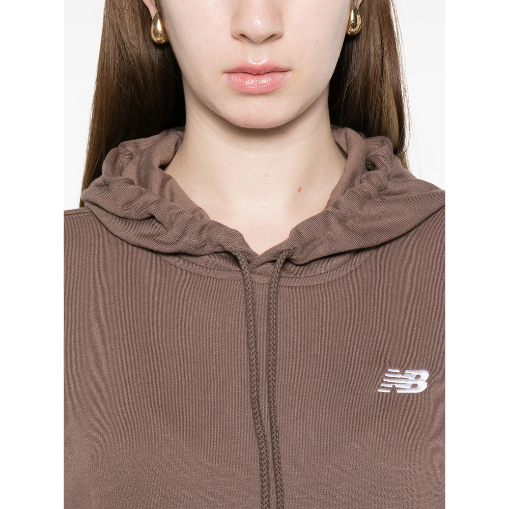 [new Balance] Zip up SS26 WT41507ABP