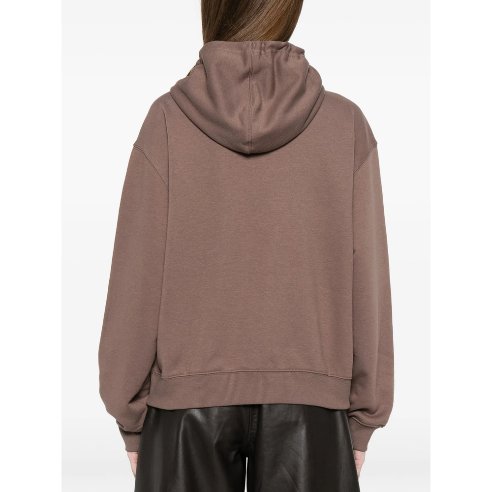 [new Balance] Zip up SS26 WT41507ABP
